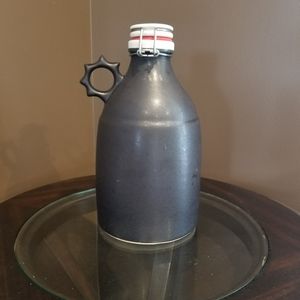 64oz Growler Portland Growler Company